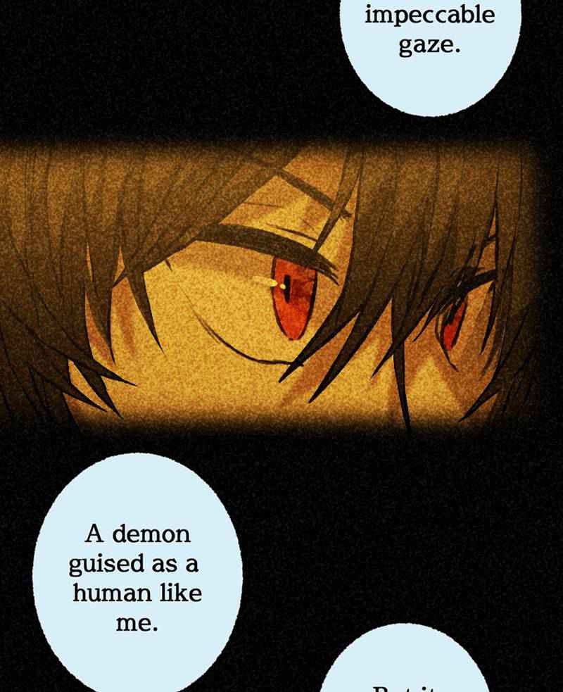 Deor Chapter 61 - Page 61
