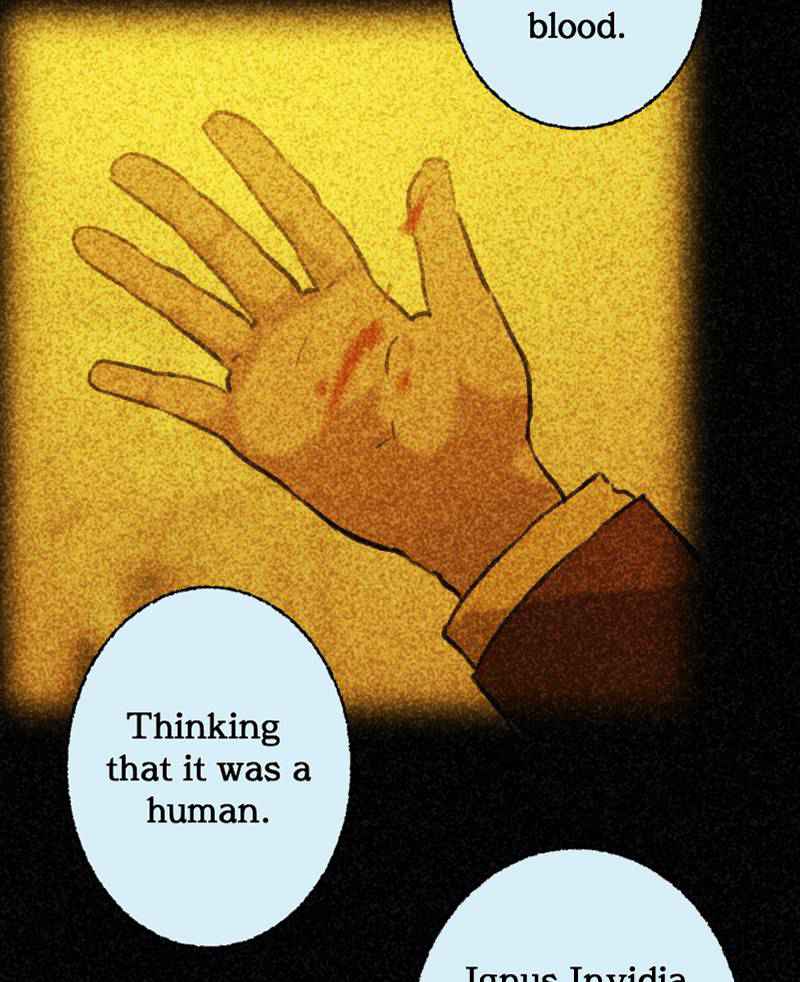 Deor Chapter 61 - Page 64