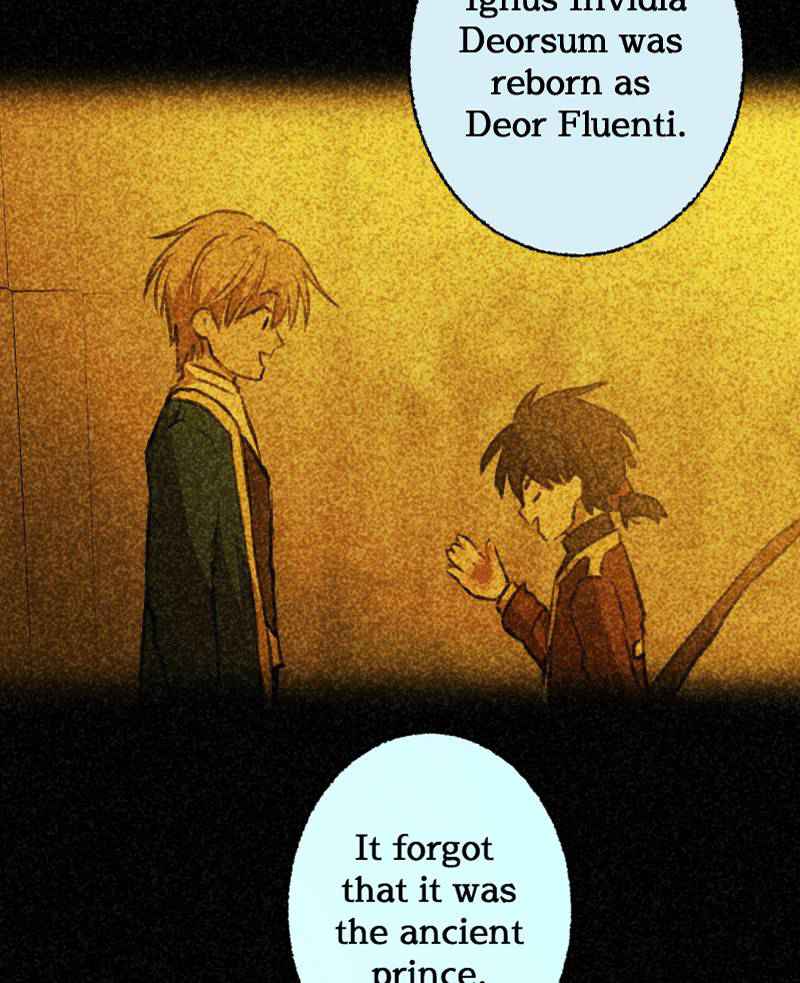 Deor Chapter 61 - Page 65