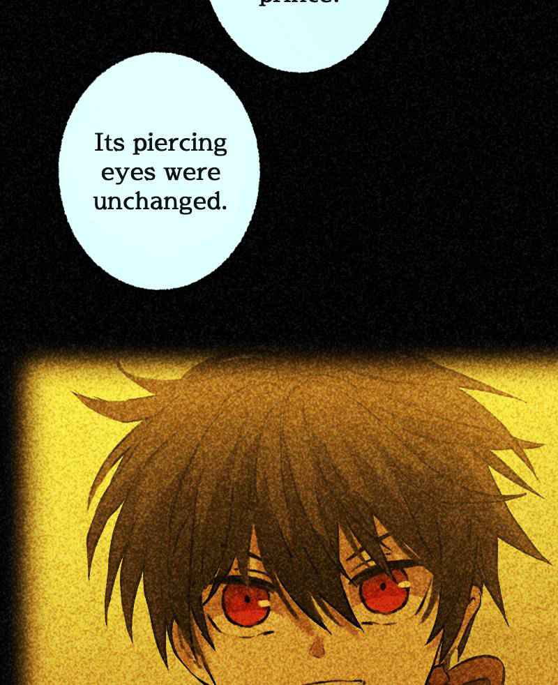 Deor Chapter 61 - Page 66
