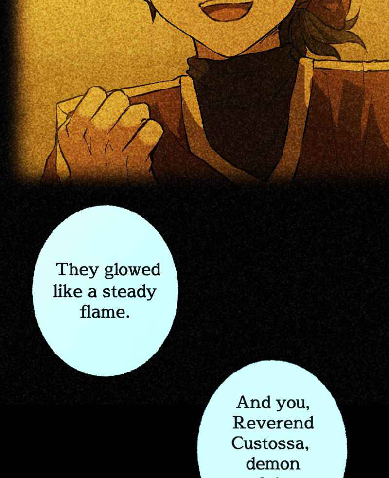 Deor Chapter 61 - Page 67