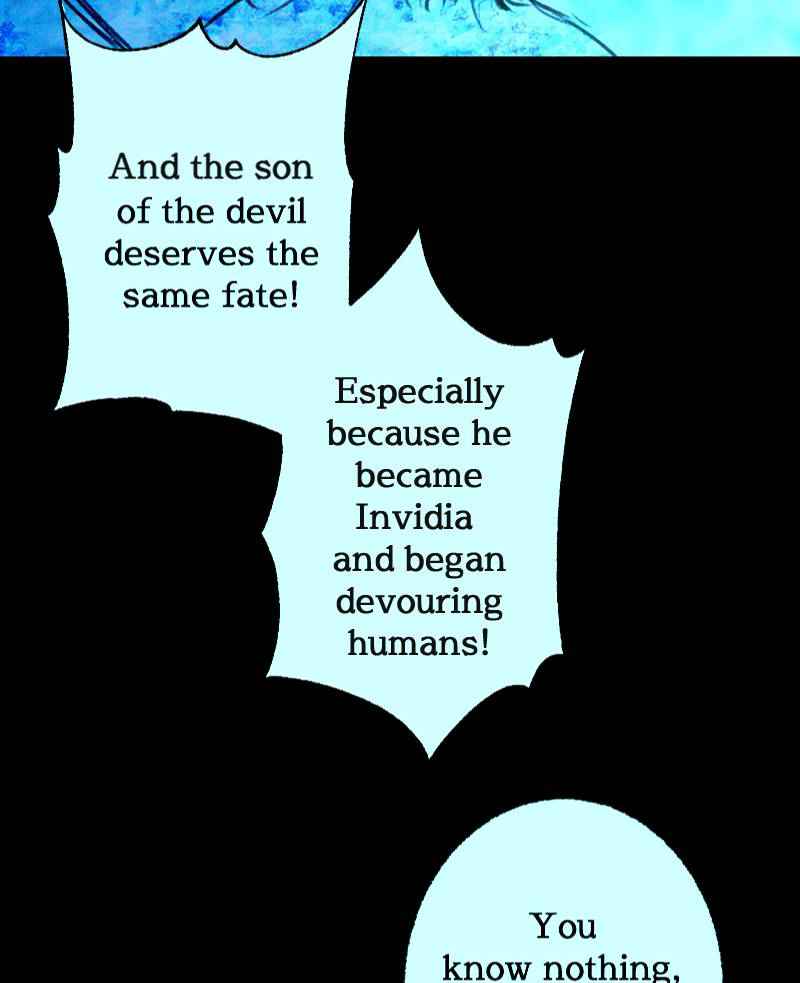 Deor Chapter 61 - Page 71