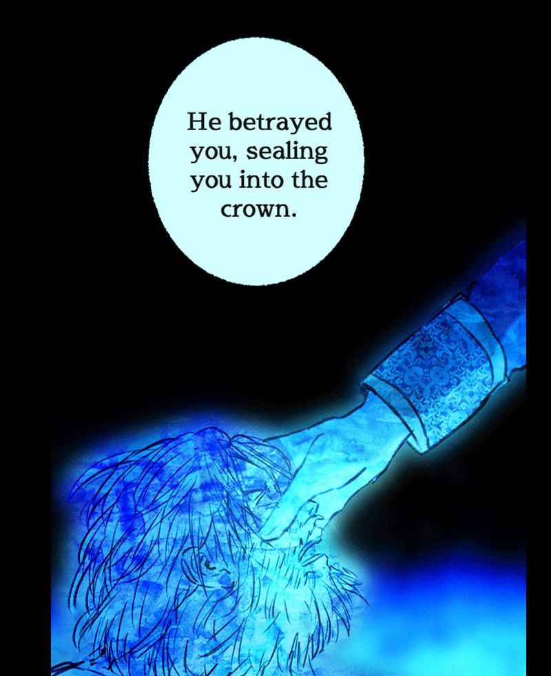 Deor Chapter 61 - Page 74
