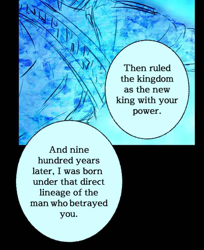 Deor Chapter 61 - Page 75