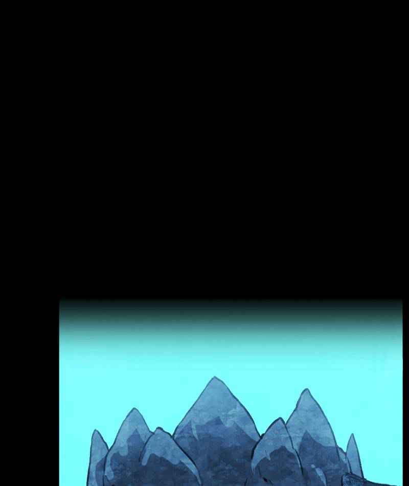 Deor Chapter 61 - Page 82