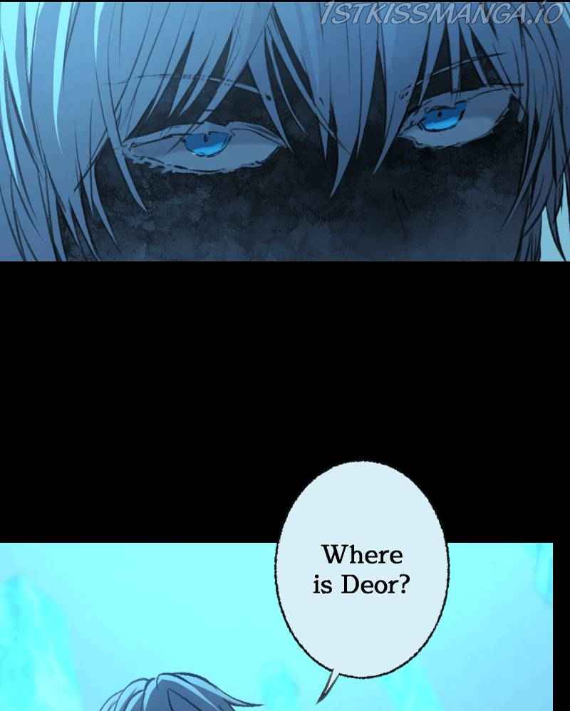 Deor Chapter 62 - Page 26