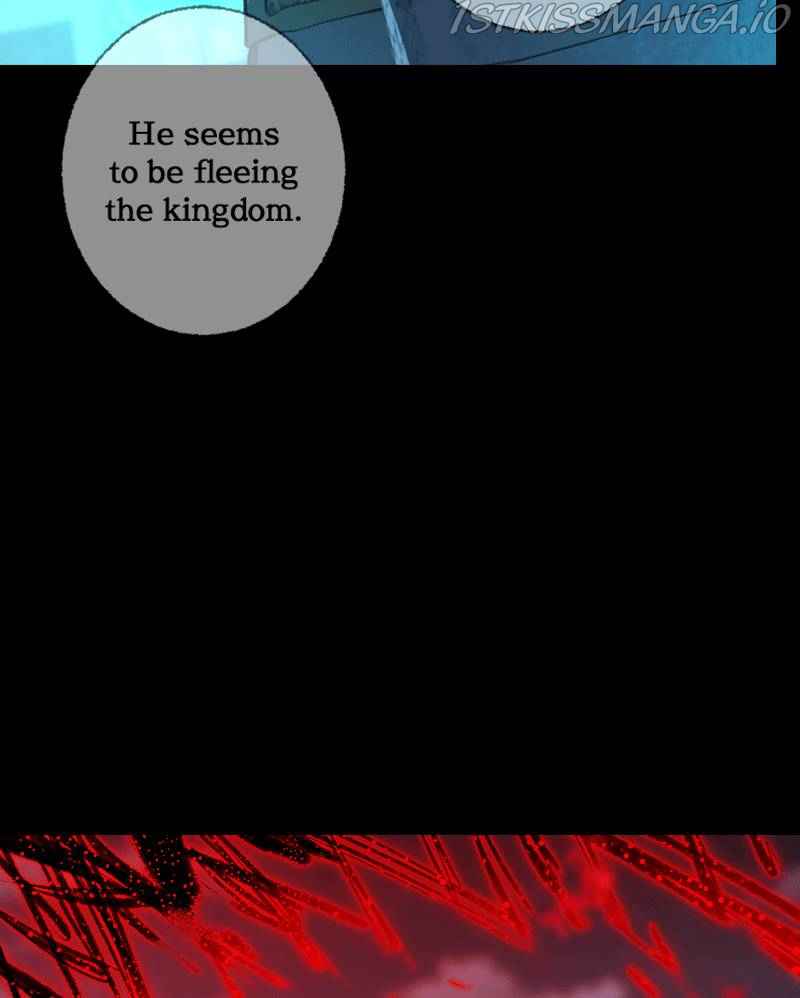 Deor Chapter 62 - Page 28