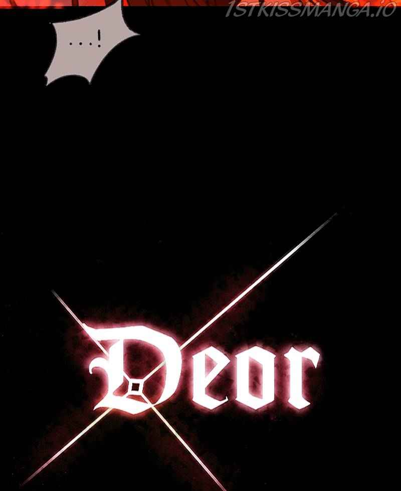 Deor Chapter 62 - Page 4