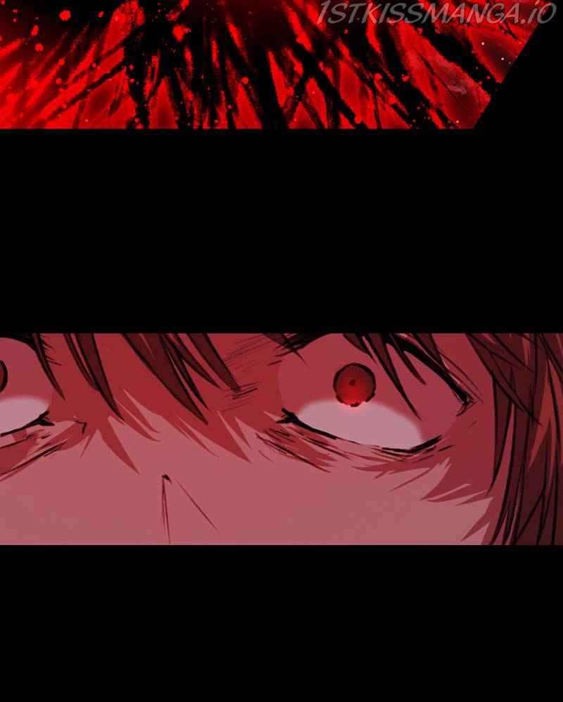 Deor Chapter 62 - Page 35