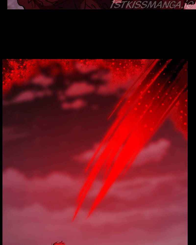 Deor Chapter 62 - Page 44