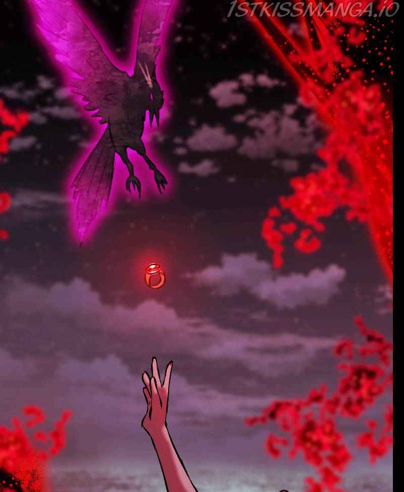 Deor Chapter 62 - Page 52