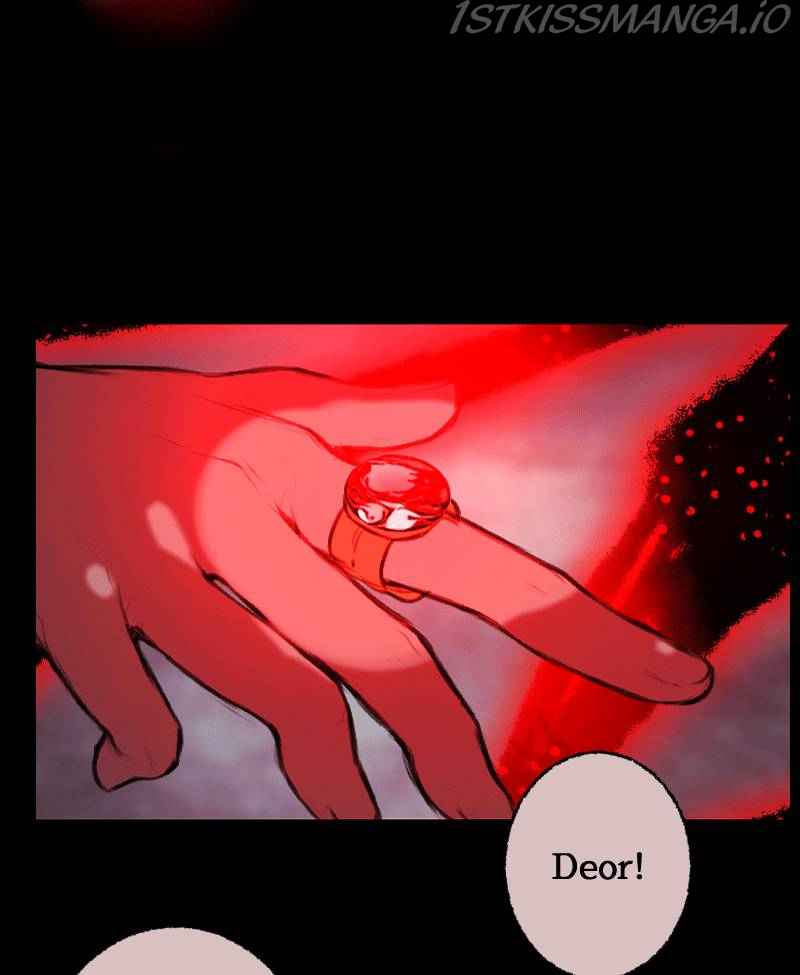 Deor Chapter 62 - Page 56