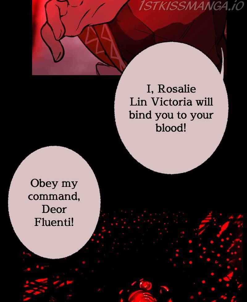 Deor Chapter 62 - Page 58