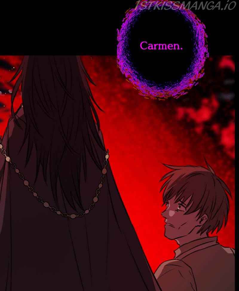 Deor Chapter 62 - Page 67