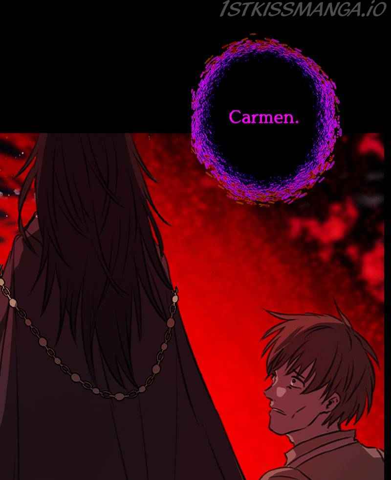Deor Chapter 63 - Page 1