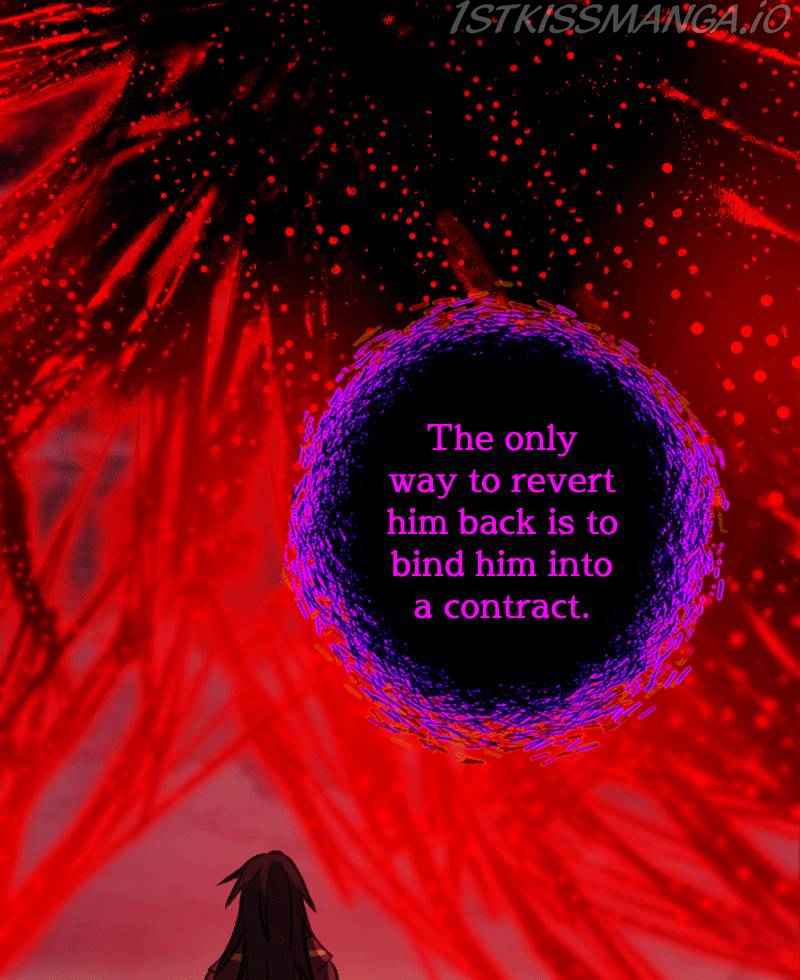Deor Chapter 63 - Page 16