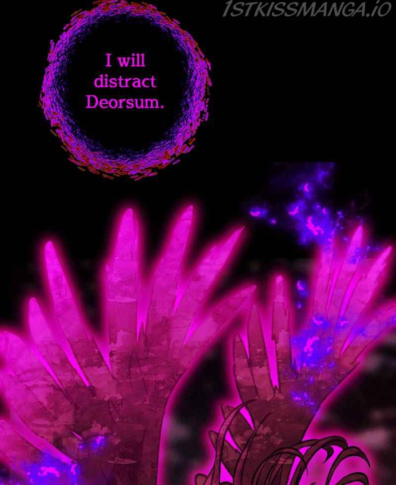 Deor Chapter 63 - Page 19