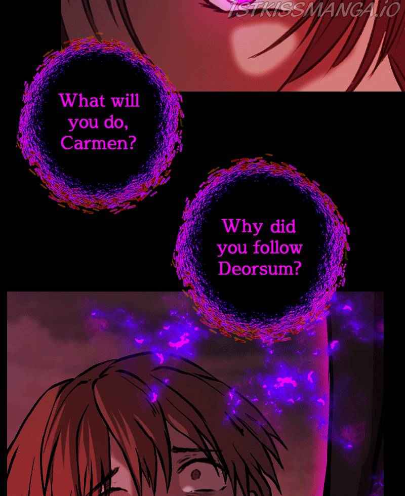 Deor Chapter 63 - Page 26