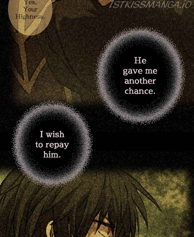 Deor Chapter 63 - Page 33