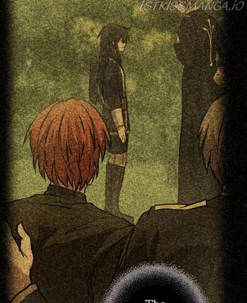 Deor Chapter 63 - Page 35