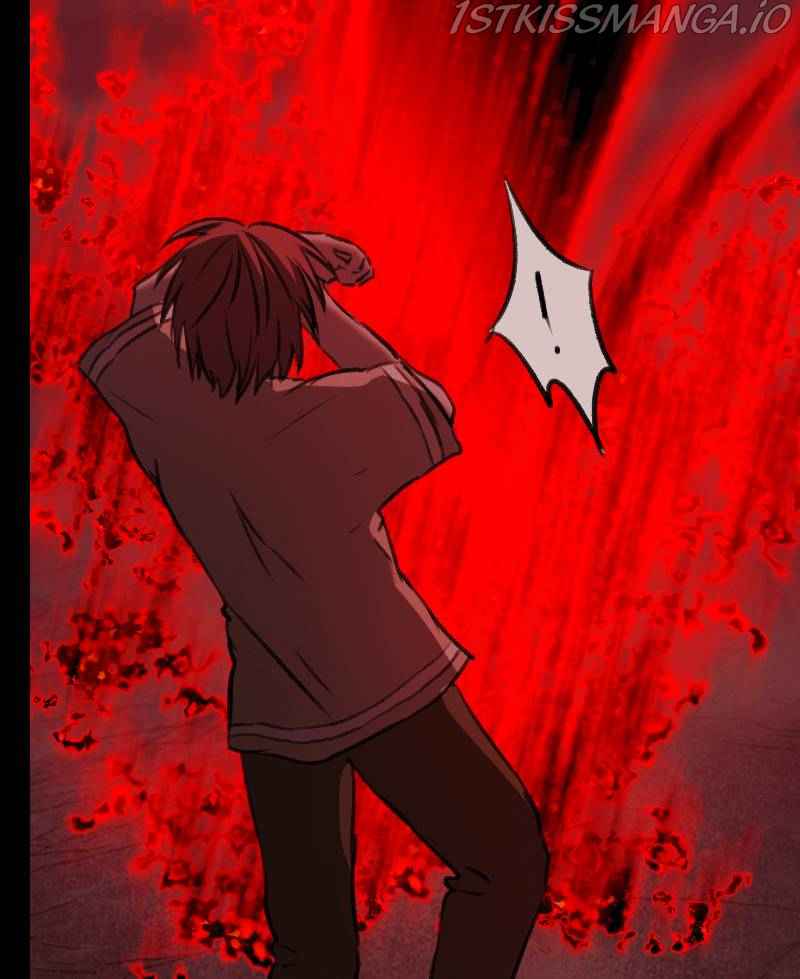 Deor Chapter 63 - Page 43