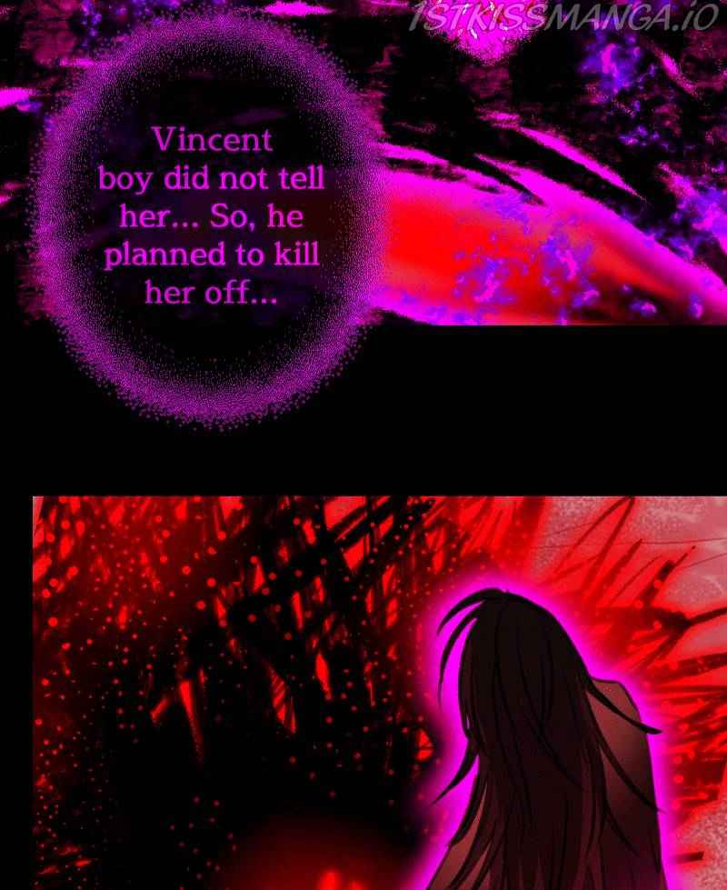 Deor Chapter 63 - Page 50