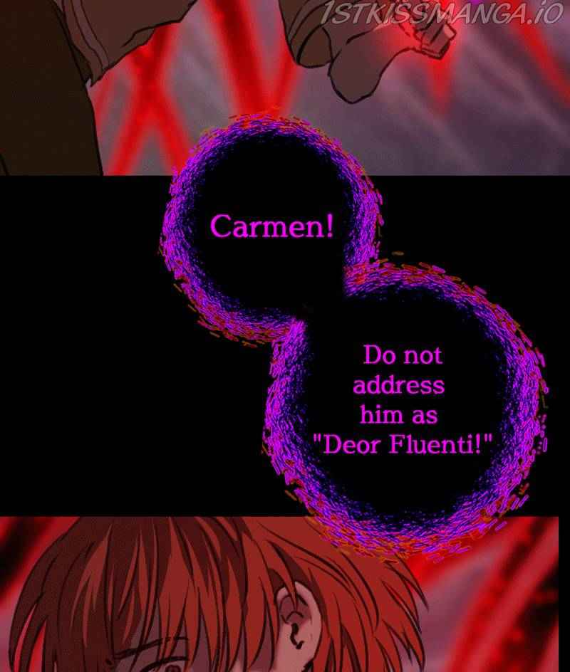 Deor Chapter 63 - Page 53