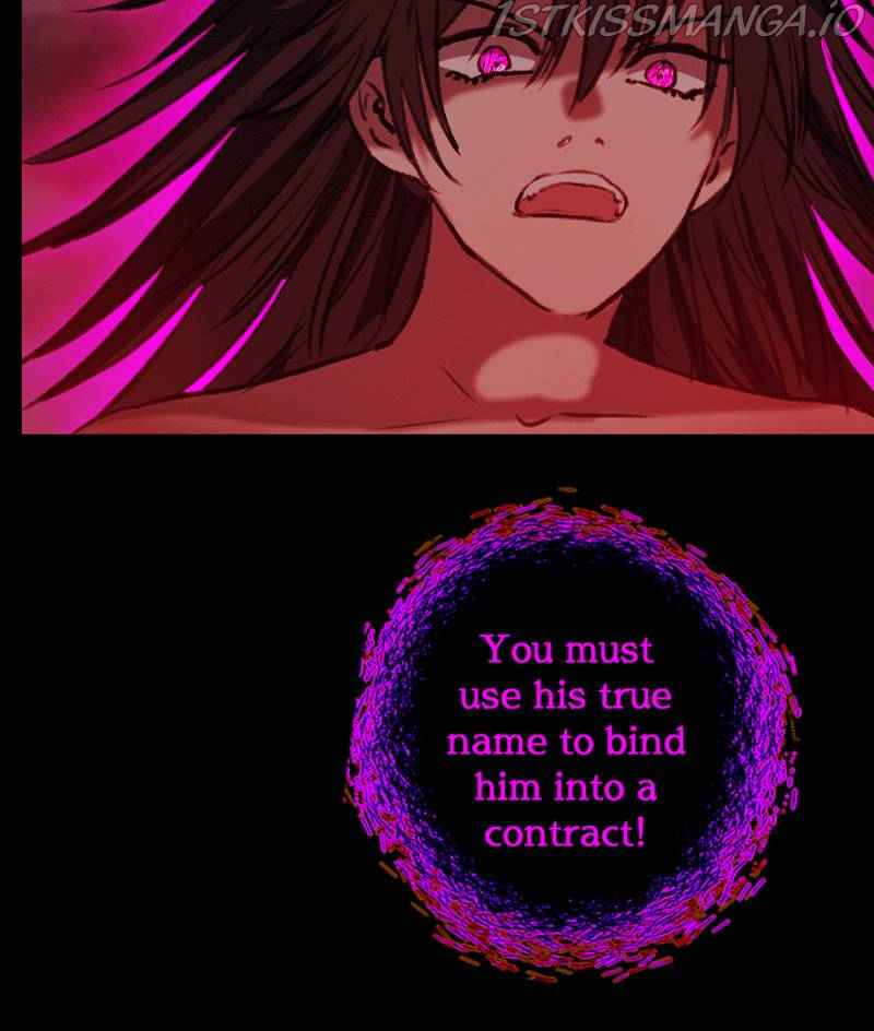 Deor Chapter 63 - Page 55