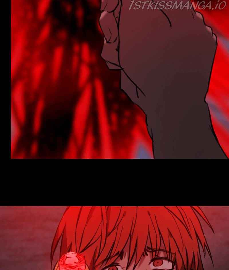 Deor Chapter 63 - Page 60