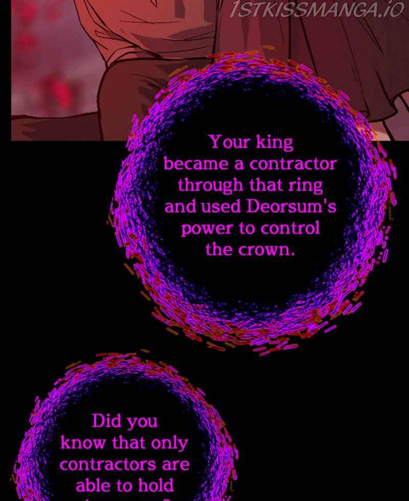Deor Chapter 63 - Page 7