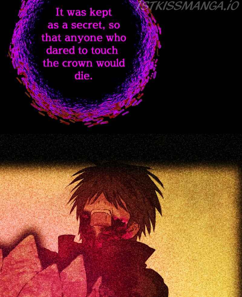 Deor Chapter 63 - Page 10