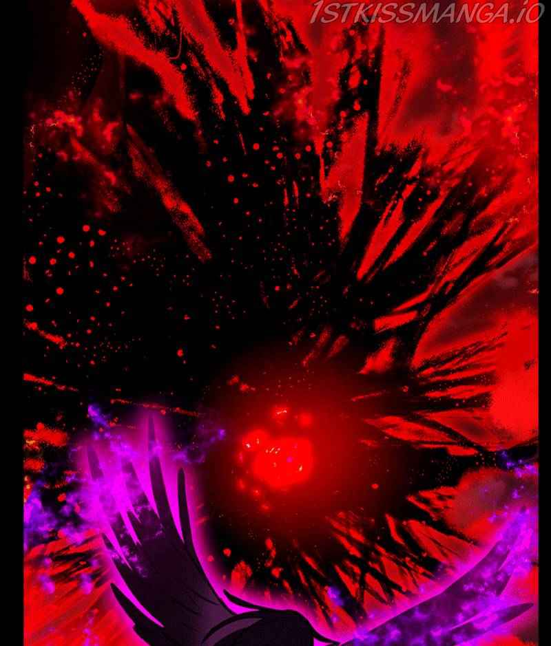 Deor Chapter 64 - Page 13