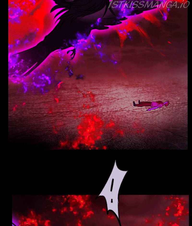 Deor Chapter 64 - Page 14