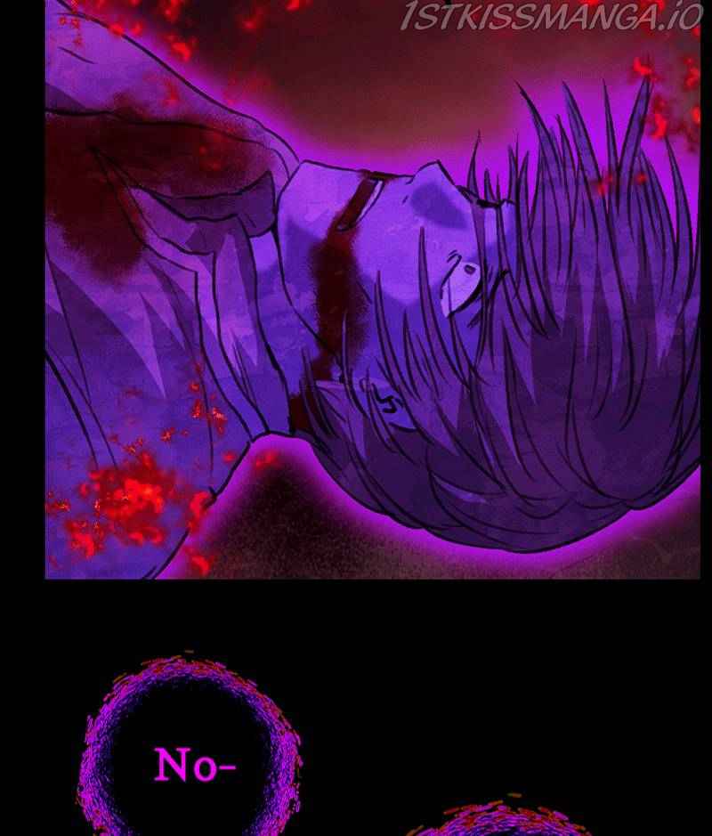 Deor Chapter 64 - Page 15