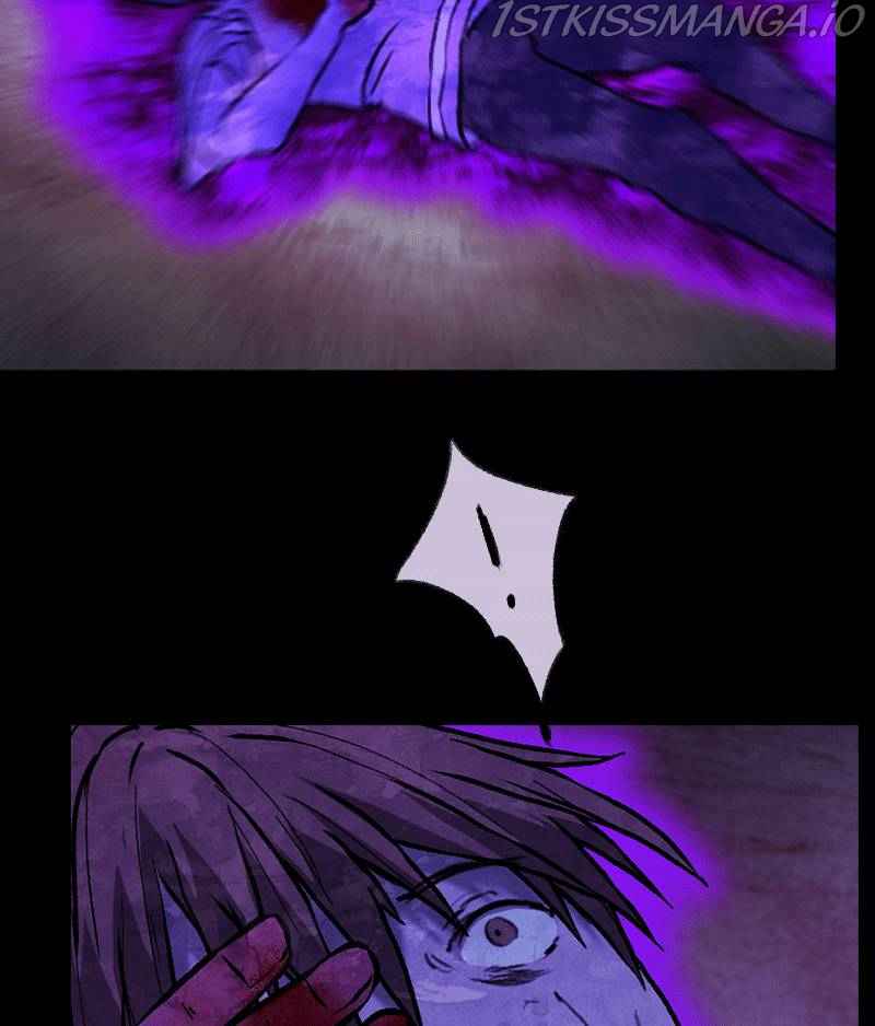 Deor Chapter 64 - Page 18
