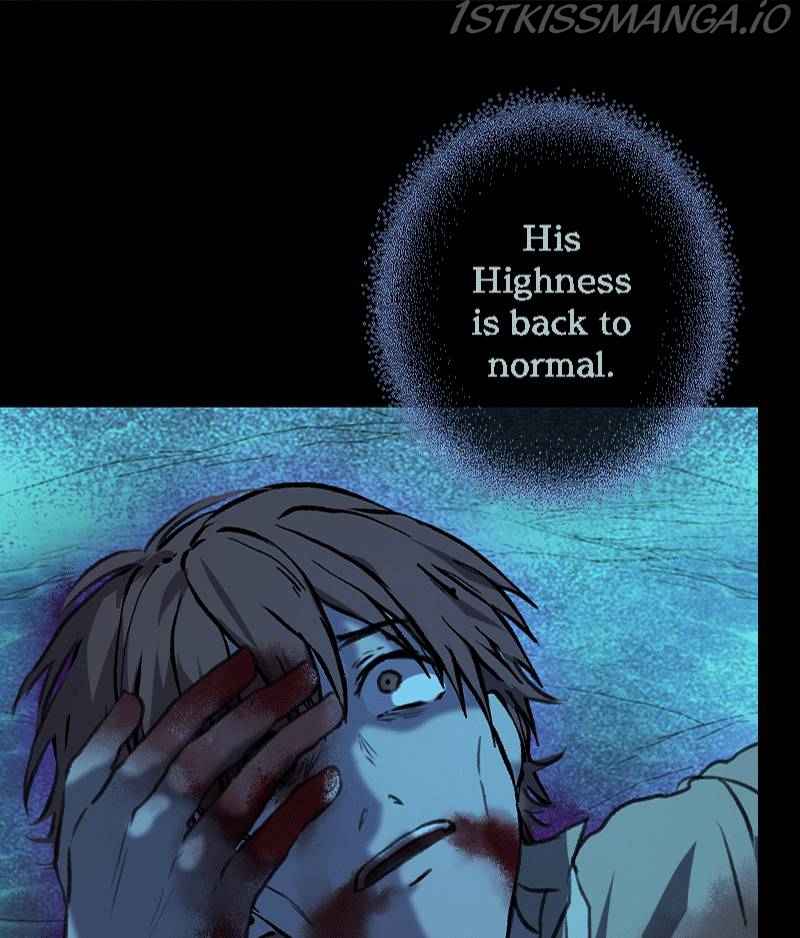 Deor Chapter 64 - Page 21