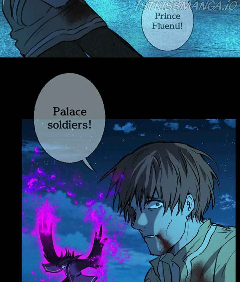 Deor Chapter 64 - Page 24