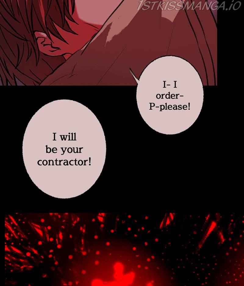 Deor Chapter 64 - Page 5