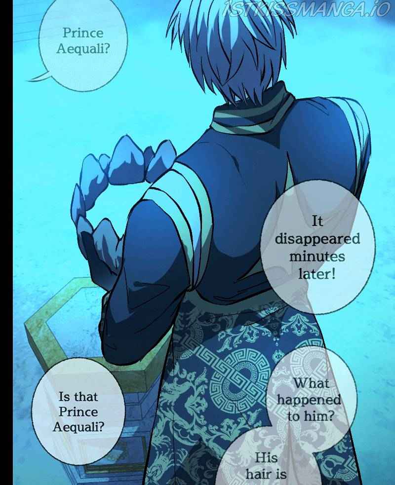 Deor Chapter 64 - Page 44