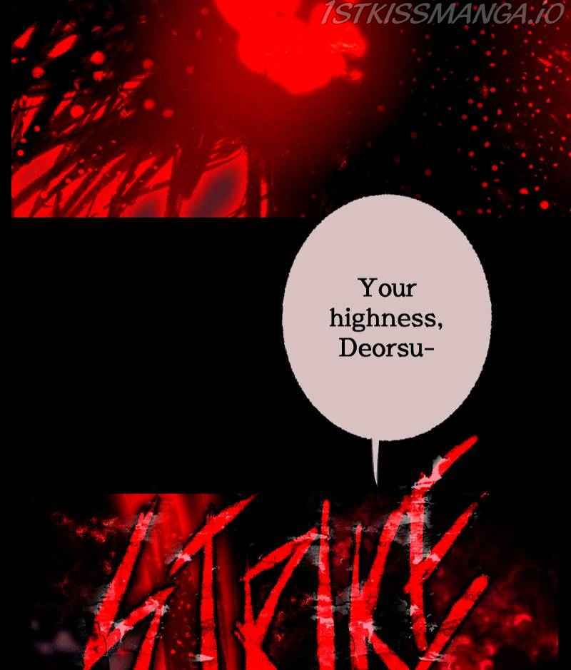 Deor Chapter 64 - Page 6
