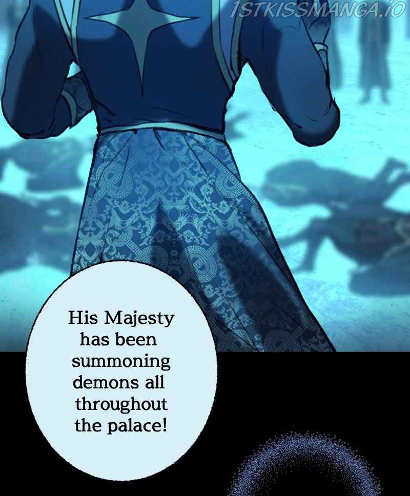 Deor Chapter 64 - Page 65