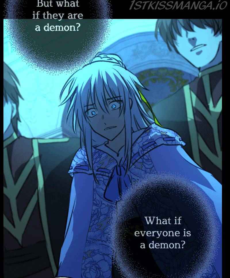 Deor Chapter 64 - Page 68