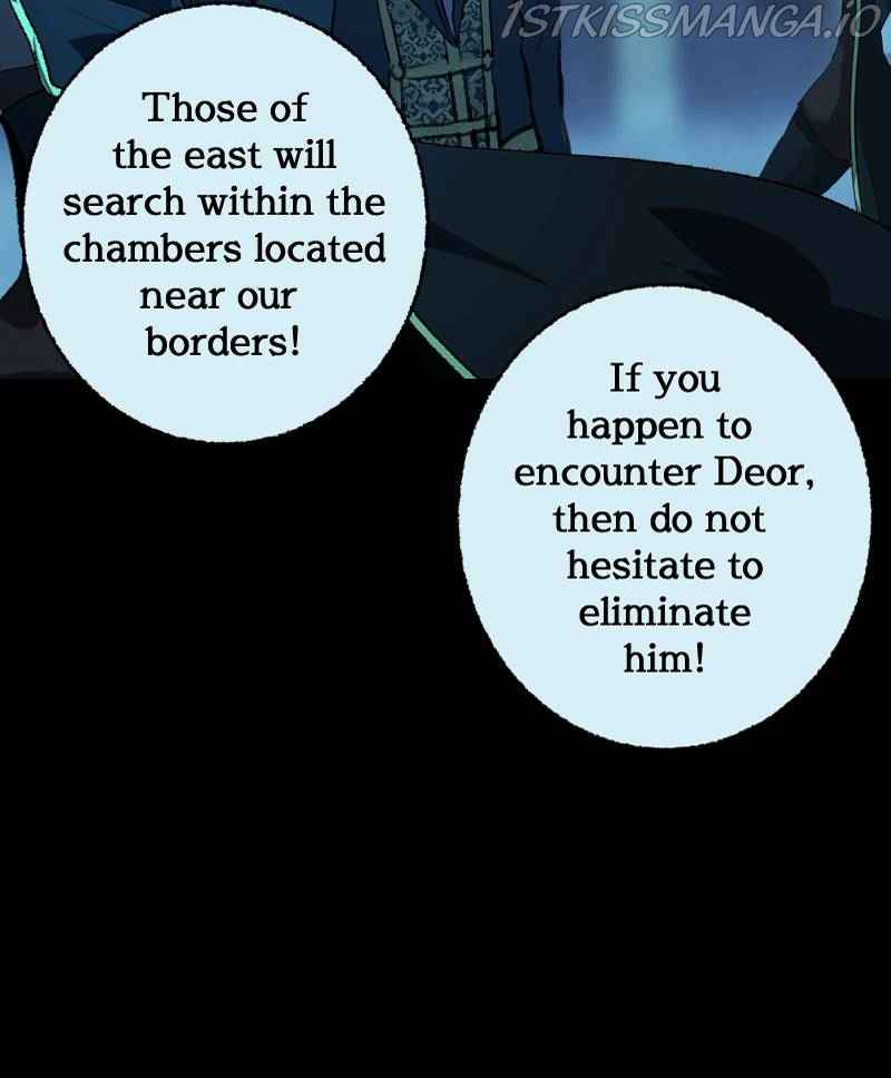 Deor Chapter 64 - Page 70