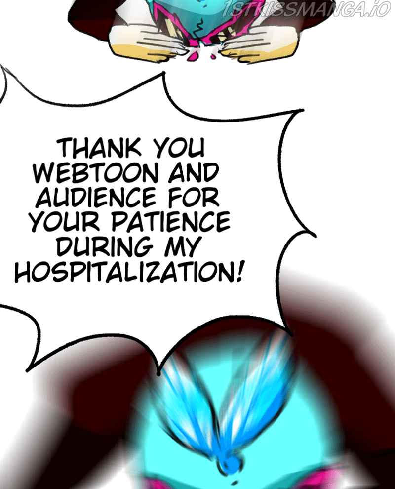 Deor Chapter 65 - Page 28
