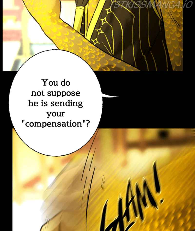 Deor Chapter 66 - Page 11
