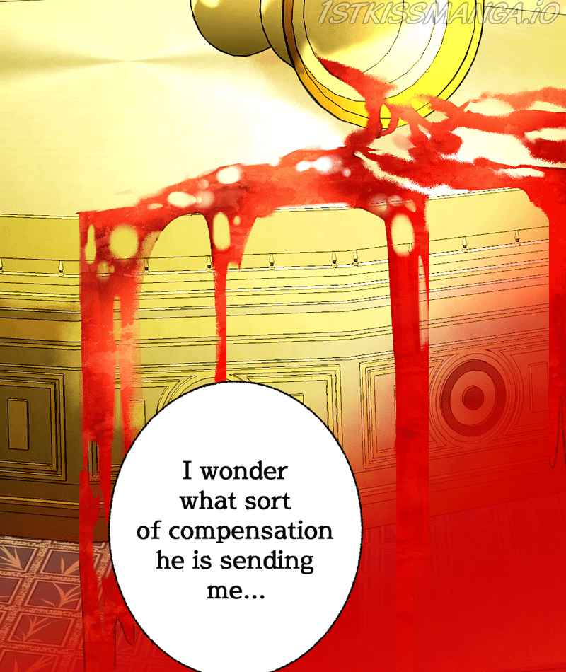 Deor Chapter 66 - Page 15