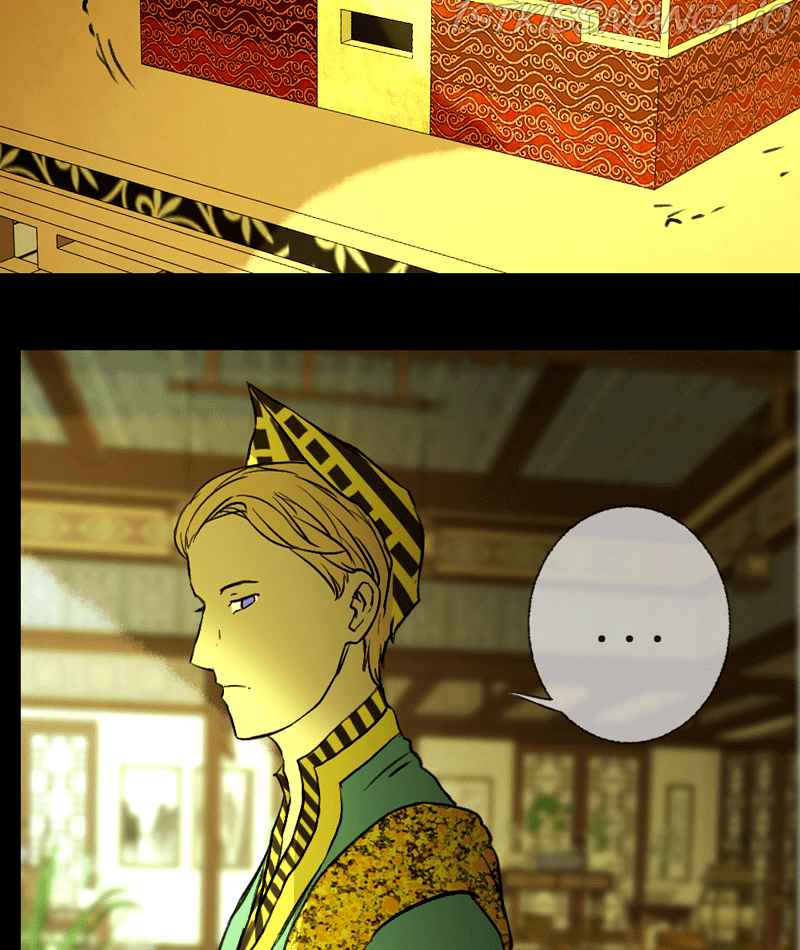 Deor Chapter 66 - Page 4