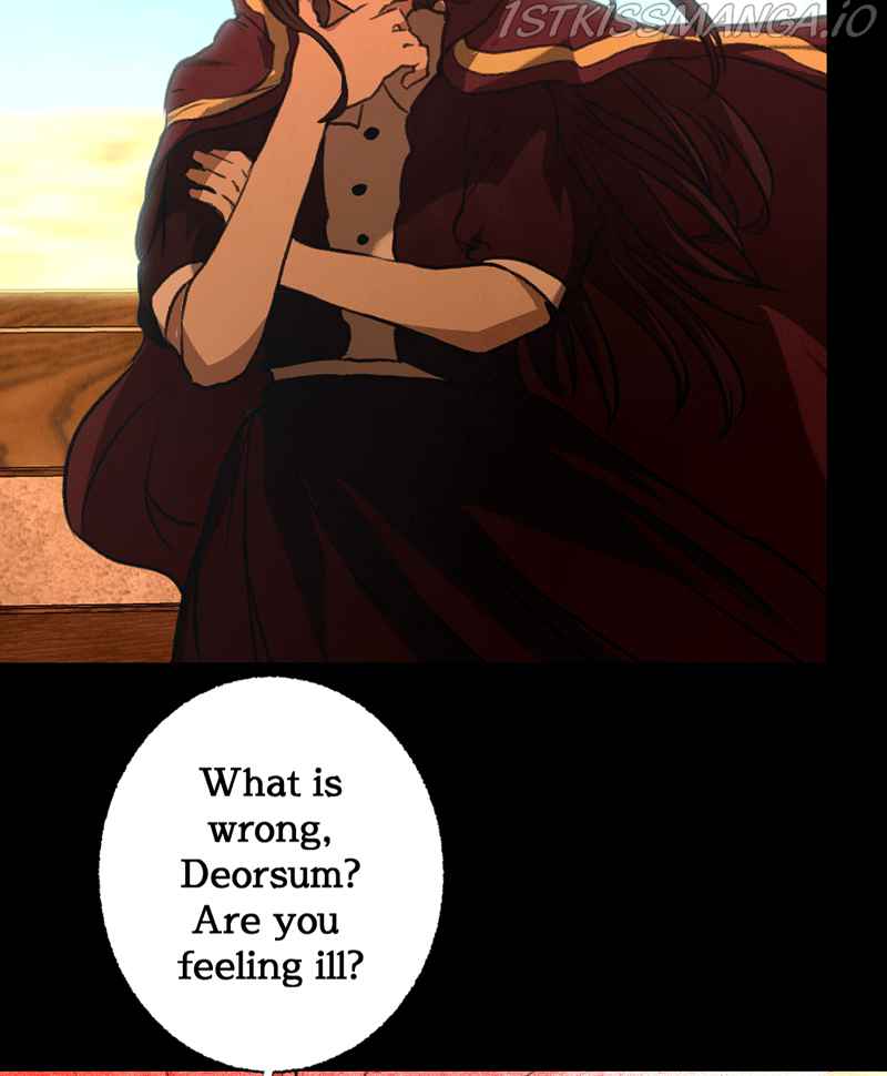 Deor Chapter 66 - Page 38