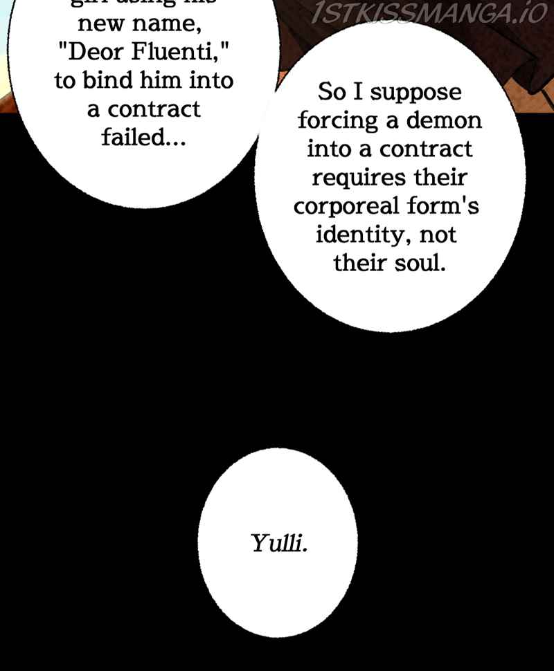 Deor Chapter 66 - Page 43