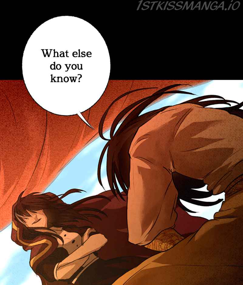 Deor Chapter 66 - Page 44